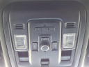 Thumbnail image of 2022 Chevrolet Tahoe at Auto World Chevy Buick Gmc