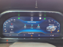 Thumbnail image of 2022 Chevrolet Tahoe at Auto World Chevy Buick Gmc