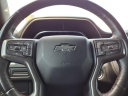 Thumbnail image of 2022 Chevrolet Tahoe at Auto World Chevy Buick Gmc
