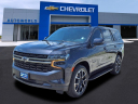 Thumbnail image of 2022 Chevrolet Tahoe at Auto World Chevy Buick Gmc