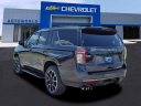 Thumbnail image of 2022 Chevrolet Tahoe at Auto World Chevy Buick Gmc