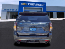 Thumbnail image of 2022 Chevrolet Tahoe at Auto World Chevy Buick Gmc