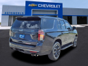 Thumbnail image of 2022 Chevrolet Tahoe at Auto World Chevy Buick Gmc