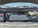 Thumbnail image of 2022 Chevrolet Tahoe at Auto World Chevy Buick Gmc