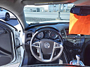 Thumbnail image of 2013 Buick Regal at Landis Enterprises Auto Sales