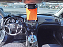 Thumbnail image of 2013 Buick Regal at Landis Enterprises Auto Sales