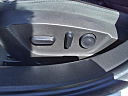 Thumbnail image of 2013 Buick Regal at Landis Enterprises Auto Sales