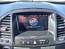 Thumbnail image of 2013 Buick Regal at Landis Enterprises Auto Sales