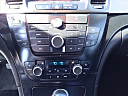 Thumbnail image of 2013 Buick Regal at Landis Enterprises Auto Sales