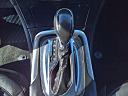 Thumbnail image of 2013 Buick Regal at Landis Enterprises Auto Sales