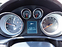 Thumbnail image of 2013 Buick Regal at Landis Enterprises Auto Sales