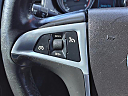 Thumbnail image of 2013 Buick Regal at Landis Enterprises Auto Sales