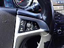 Thumbnail image of 2013 Buick Regal at Landis Enterprises Auto Sales