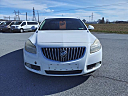 Thumbnail image of 2013 Buick Regal at Landis Enterprises Auto Sales