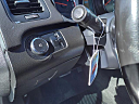 Thumbnail image of 2013 Buick Regal at Landis Enterprises Auto Sales