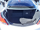 Thumbnail image of 2013 Buick Regal at Landis Enterprises Auto Sales