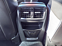 Thumbnail image of 2013 Buick Regal at Landis Enterprises Auto Sales