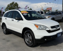 Thumbnail image of 2007 Honda CR-V at Cars 4 Less