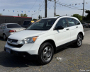 Thumbnail image of 2007 Honda CR-V at Cars 4 Less