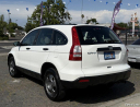 Thumbnail image of 2007 Honda CR-V at Cars 4 Less