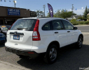 Thumbnail image of 2007 Honda CR-V at Cars 4 Less
