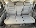 Thumbnail image of 2007 Honda CR-V at Cars 4 Less