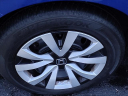 Thumbnail image of 2022 Honda Civic at Serra Buick Gmc Champaign
