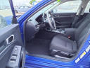 Thumbnail image of 2022 Honda Civic at Serra Buick Gmc Champaign
