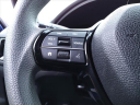 Thumbnail image of 2022 Honda Civic at Serra Buick Gmc Champaign
