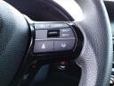 Thumbnail image of 2022 Honda Civic at Serra Buick Gmc Champaign