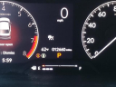 Thumbnail image of 2022 Honda Civic at Serra Buick Gmc Champaign