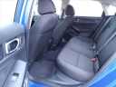 Thumbnail image of 2022 Honda Civic at Serra Buick Gmc Champaign