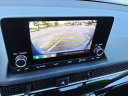 Thumbnail image of 2022 Honda Civic at Serra Buick Gmc Champaign