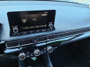Thumbnail image of 2022 Honda Civic at Serra Buick Gmc Champaign