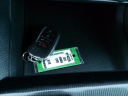 Thumbnail image of 2022 Honda Civic at Serra Buick Gmc Champaign