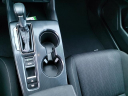 Thumbnail image of 2022 Honda Civic at Serra Buick Gmc Champaign