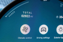 Thumbnail image of 2025 MINI Countryman at Bridgewater Kia