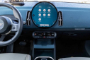 Thumbnail image of 2025 MINI Countryman at Bridgewater Kia