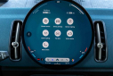 Thumbnail image of 2025 MINI Countryman at Bridgewater Kia