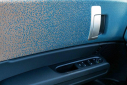 Thumbnail image of 2025 MINI Countryman at Bridgewater Kia