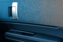 Thumbnail image of 2025 MINI Countryman at Bridgewater Kia