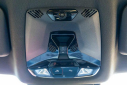Thumbnail image of 2025 MINI Countryman at Bridgewater Kia