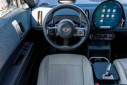 Thumbnail image of 2025 MINI Countryman at Bridgewater Kia