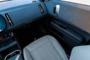 Thumbnail image of 2025 MINI Countryman at Bridgewater Kia