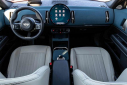 Thumbnail image of 2025 MINI Countryman at Bridgewater Kia