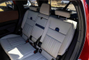 Thumbnail image of 2025 MINI Countryman at Bridgewater Kia