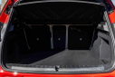 Thumbnail image of 2025 MINI Countryman at Bridgewater Kia