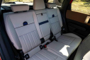 Thumbnail image of 2025 MINI Countryman at Bridgewater Kia