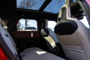 Thumbnail image of 2025 MINI Countryman at Bridgewater Kia