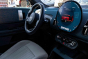 Thumbnail image of 2025 MINI Countryman at Bridgewater Kia